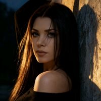 paulina_petrova