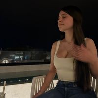 nosoymartasegura
