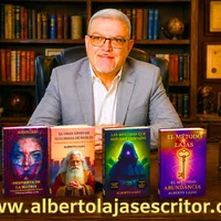 original sound - maestrolajasoficial