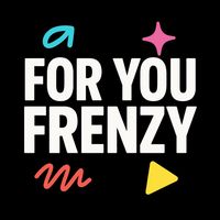 foryoufrenzy
