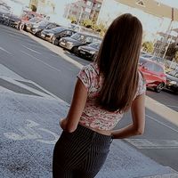 zsofibaba12