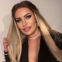 florycoryna1