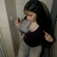_qweedi