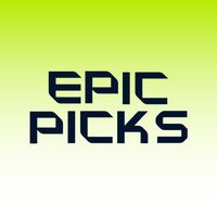 epic.picks