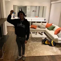 original sound - getmetatable