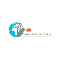 voyages.pour.nous