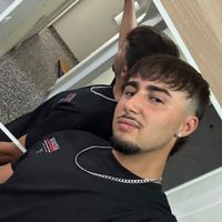 ismagleez_
