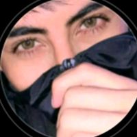 florindenis95