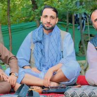 samiafg02