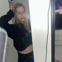 khattelus