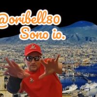 suono originale