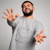 original sound - noizyking03.l