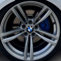 majdziula