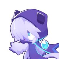 lvl.1.silas