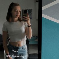 marie21.11