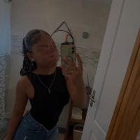 mxtisse._460