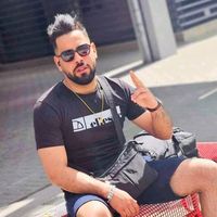hamza.hamza5005
