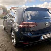 maxmk7r.17