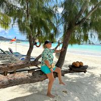 ancutaanghelofficial
