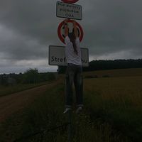 kowal_ska_11