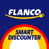 flanco.smartdiscounter