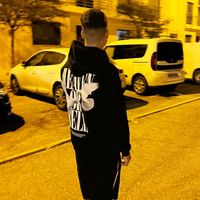m.mihai.17