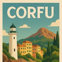 corfu.24