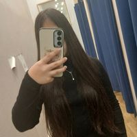 777_elenaaa