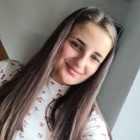 andreeabejan5
