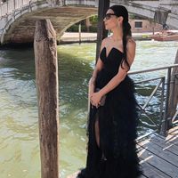 souhailaelmay