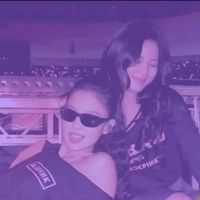 jisoo.italianissima2