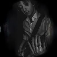 andrei_son
