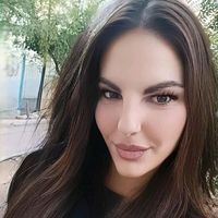 πρωτότυπος ήχος