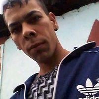 user7627986581087