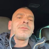 karlcomont