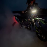 kasawika125