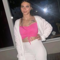 alexandramyha
