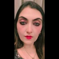 shaziafaruki