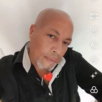 fab.gwada