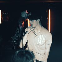 grhmusicc