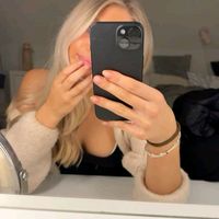 lucylennonx