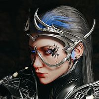 original sound - issarith
