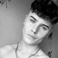 riverbainx_x