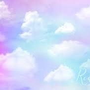 sunet original