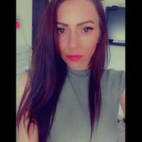 andreea.nathy