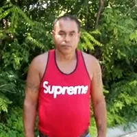 original sound - constantinmotoc90