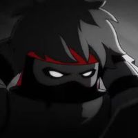 renaate04