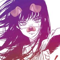 sally_idc12