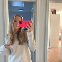 .isabella_brandt