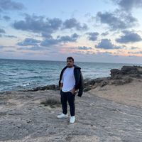 mattiadimitri_